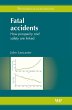 Fatal Accidents (eBook, PDF) - Bild 1