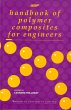 Handbook of Polymer Composites for... - Bild 1