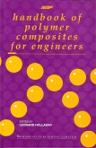Handbook of Polymer Composites for Engineers (eBook, PDF)