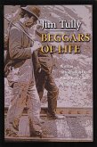 Beggars of Life (eBook, PDF)