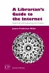 A Librarian's Guide to the Internet (eBook, PDF)