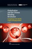 Globalisation, Information and Libraries (eBook, PDF)