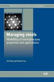 Maraging Steels (eBook, PDF)