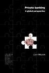 Private Banking (eBook, PDF)
