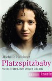 Platzspitzbaby