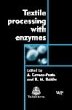Textile Processing with Enzymes (eBook,... - Bild 1