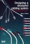 Designing a Structured Cabling System to ISO 11801 (eBook, PDF) - Elliott, B J