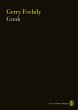 Gunk (eBook, ePUB) - Bild 1