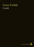 Gunk (eBook, ePUB)