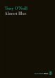 Almost Blue (eBook, ePUB) - Bild 1