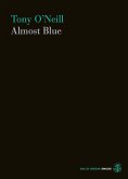 Almost Blue (eBook, ePUB)