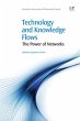 Technology and Knowledge Flow (eBook,... - Bild 1