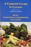 A Complete Course in Canning and Related Processes (eBook, PDF) - Downing, D L