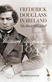 Frederick Douglass in Ireland (eBook, ePUB)