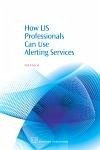 How LIS Professionals Can Use Alerting Services (eBook, PDF)