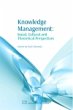 Knowledge Management (eBook, PDF) - Bild 1