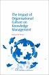 The Impact of Organisational Culture On... - Bild 1
