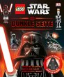 Die Dunkle Seite / LEGO Star Wars Bd.4 - Bild 1