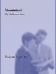 Aluminium (eBook, PDF)