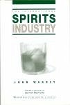 The International Spirits Industry (eBook, PDF) - Wakely, John