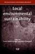 Local Environmental Sustainability... - Bild 1