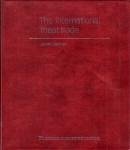 The International Meat Trade (eBook, PDF)