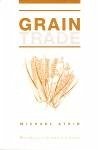 The International Grain Trade (eBook, PDF)