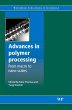 Advances in Polymer Processing (eBook,... - Bild 1