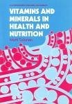 Vitamins and Minerals in Health and Nutrition (eBook, PDF)