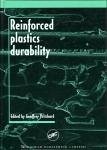 Reinforced Plastics Durability (eBook, PDF)