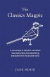 The Classics Magpie - Bild 1