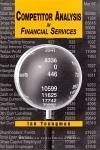 Competitor Analysis in Financial Services (eBook, PDF)