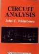 Circuit Analysis (eBook, PDF) - Bild 1
