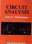 Cover Circuit Analysis (eBook, PDF)