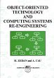 Object-Oriented Technology and... - Bild 1