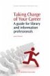 Taking Charge of Your Career (eBook,... - Bild 1