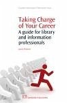Taking Charge of Your Career (eBook, PDF) - Ptolomey, Joanna