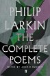 The Complete Poems of Philip Larkin - Bild 1