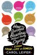 How to Succeed in Business Without... - Bild 1