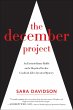 The December Project (eBook, ePUB) - Bild 1