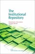 The Institutional Repository (eBook,... - Bild 1