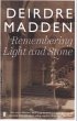 Remembering Light and Stone - Bild 1