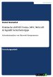 Praktische ASP.NET Forms, MVC, Web API... - Bild 1