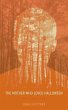 Mother Who Loved Halloween (eBook, ePUB) - Bild 1