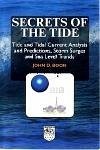 Secrets of the Tide (eBook, PDF)