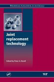 Joint Replacement Technology (eBook, ePUB)