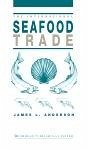 The International Seafood Trade (eBook, PDF)