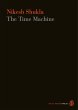 The Time Machine (eBook, ePUB) - Bild 1