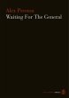 Waiting For The General (eBook, ePUB) - Bild 1