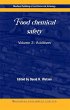Food Chemical Safety (eBook, PDF) - Bild 1